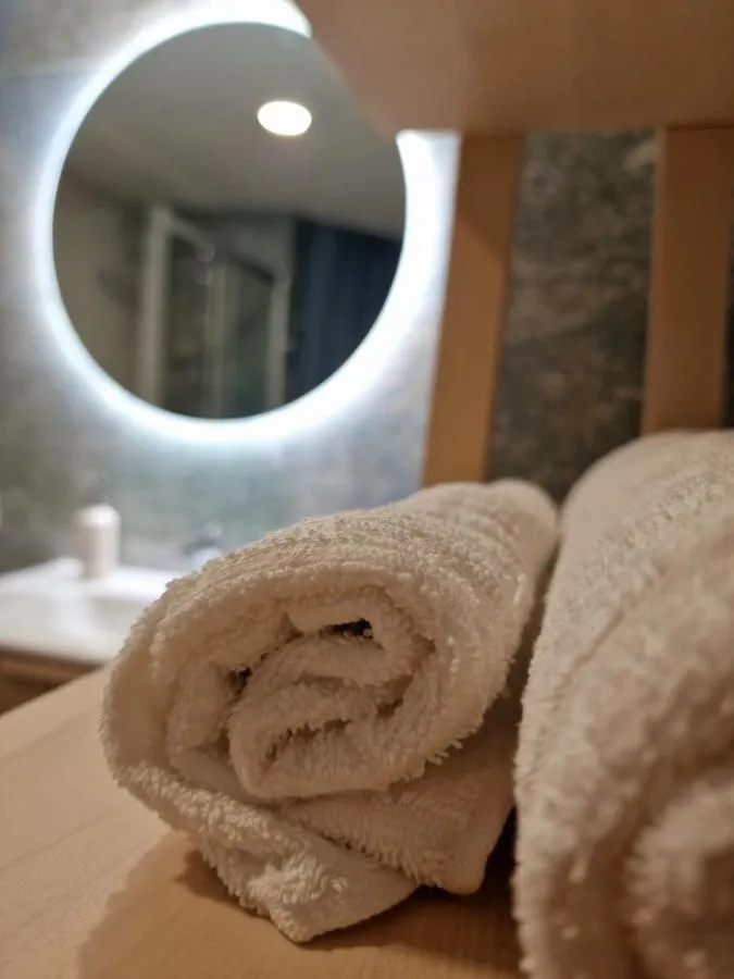 Luxury & New Apartment, Albatros Resort In Golf Del Sur San Miguel De Abona 0*,